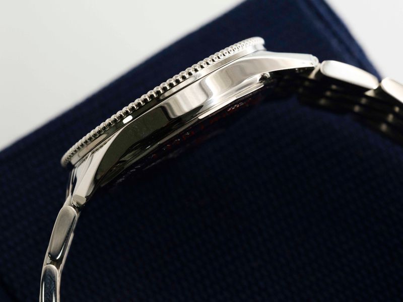 Breitling Navitimer Automatic 41 A17326